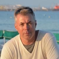 Отзыв от Эдуард - виза ДТВ