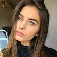 Отзыв от Анастасия - Виза Destination Thailand